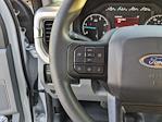 New 2023 Ford F-450 Regular Cab 4WD, 12' PJ's Platform Body Flatbed Truck for sale #T238298 - photo 14