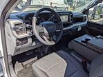 2023 Ford F-250 Super Cab SRW 4WD, Pickup for sale #T238300 - photo 13