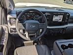 2023 Ford F-250 Super Cab SRW 4WD, Pickup for sale #T238300 - photo 30