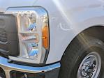 2023 Ford F-250 Regular Cab SRW RWD, Knapheide Steel Service Body Service Truck for sale #T238302 - photo 8