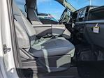 New 2023 Ford F-450 Crew Cab 4WD, Crysteel E-Tipper Dump Truck for sale #T238308 - photo 18