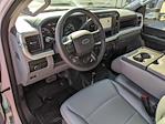 New 2023 Ford F-450 Regular Cab 4WD, 14' PJ's Landscape Dump for sale #T238313 - photo 14