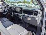 2023 Ford F-450 Regular Cab DRW 4WD, PJ's Landscape Dump for sale #T238314 - photo 30