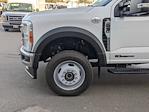 2023 Ford F-450 Regular Cab DRW 4WD, PJ's Landscape Dump for sale #T238334 - photo 10