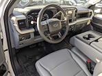 New 2023 Ford F-450 Regular Cab 4WD, PJ's Landscape Dump for sale #T238334 - photo 14