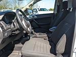 Used 2021 Ford Ranger XLT SuperCrew Cab RWD, Pickup for sale #T242023A - photo 12