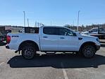 Used 2021 Ford Ranger XLT SuperCrew Cab RWD, Pickup for sale #T242023A - photo 3