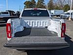 Used 2021 Ford Ranger XLT SuperCrew Cab RWD, Pickup for sale #T242023A - photo 21