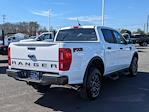Used 2021 Ford Ranger XLT SuperCrew Cab RWD, Pickup for sale #T242023A - photo 2