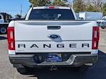 2021 Ford Ranger SuperCrew Cab SRW RWD, Pickup for sale #T242023A - photo 4