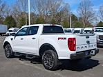 Used 2021 Ford Ranger XLT SuperCrew Cab RWD, Pickup for sale #T242023A - photo 5