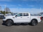Used 2021 Ford Ranger XLT SuperCrew Cab RWD, Pickup for sale #T242023A - photo 6