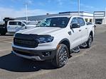 Used 2021 Ford Ranger XLT SuperCrew Cab RWD, Pickup for sale #T242023A - photo 7