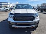 Used 2021 Ford Ranger XLT SuperCrew Cab RWD, Pickup for sale #T242023A - photo 8