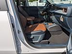 2024 Ford Maverick SuperCrew Cab FWD, Pickup for sale #T242031 - photo 36