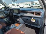 2024 Ford Maverick SuperCrew Cab FWD, Pickup for sale #T242031 - photo 37