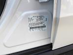 2024 Ford Maverick SuperCrew Cab FWD, Pickup for sale #T242031 - photo 38
