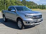 2020 Ford Ranger Super Cab RWD, Pickup for sale #T242046A - photo 1