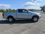 2020 Ford Ranger Super Cab RWD, Pickup for sale #T242046A - photo 3