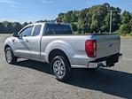 2020 Ford Ranger Super Cab RWD, Pickup for sale #T242046A - photo 6