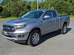 2020 Ford Ranger Super Cab RWD, Pickup for sale #T242046A - photo 7