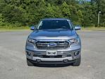 2020 Ford Ranger Super Cab RWD, Pickup for sale #T242046A - photo 8