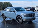 New 2024 Ford Maverick Lariat SuperCrew Cab FWD, Pickup for sale #T242068 - photo 1