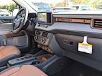 New 2024 Ford Maverick Lariat SuperCrew Cab FWD, Pickup for sale #T242070 - photo 16