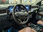 2024 Ford Maverick SuperCrew Cab FWD, Pickup for sale #T242074 - photo 12