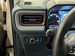 2024 Ford Maverick SuperCrew Cab FWD, Pickup for sale #T242074 - photo 13