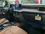 2024 Ford Maverick SuperCrew Cab FWD, Pickup for sale #T242074 - photo 24