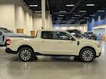 2024 Ford Maverick SuperCrew Cab FWD, Pickup for sale #T242074 - photo 4