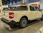 2024 Ford Maverick SuperCrew Cab FWD, Pickup for sale #T242074 - photo 5