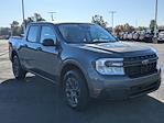 New 2024 Ford Maverick XLT SuperCrew Cab FWD, Pickup for sale #T242076 - photo 1