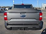 New 2024 Ford Maverick XLT SuperCrew Cab FWD, Pickup for sale #T242076 - photo 4