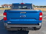 New 2024 Ford Maverick Lariat SuperCrew Cab FWD, Pickup for sale #T242077 - photo 4