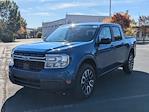 New 2024 Ford Maverick Lariat SuperCrew Cab FWD, Pickup for sale #T242077 - photo 7