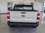 2024 Ford Maverick SuperCrew Cab FWD, Pickup for sale #T242078 - photo 5