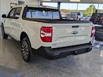 2024 Ford Maverick SuperCrew Cab FWD, Pickup for sale #T242078 - photo 6