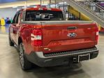 New 2024 Ford Maverick Lariat SuperCrew Cab FWD, Pickup for sale #T242079 - photo 5