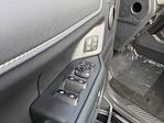 2024 Ford Expedition MAX 4x4, SUV #T244002 - photo 13