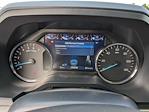 2024 Ford Expedition MAX 4x4, SUV #T244002 - photo 20