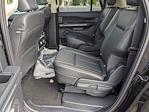 2024 Ford Expedition MAX 4x4, SUV #T244002 - photo 29