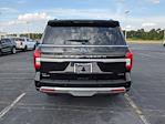 2024 Ford Expedition MAX 4x4, SUV #T244002 - photo 3