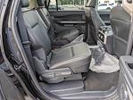 2024 Ford Expedition MAX 4x4, SUV #T244002 - photo 34