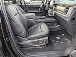 2024 Ford Expedition MAX 4x4, SUV #T244002 - photo 38