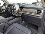 2024 Ford Expedition MAX 4x4, SUV #T244002 - photo 40