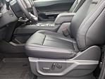 2024 Ford Expedition 4WD, SUV for sale #T244008 - photo 11