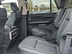 2024 Ford Expedition 4WD, SUV for sale #T244008 - photo 19