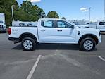 2024 Ford Ranger SuperCrew Cab 4WD, Pickup for sale #T245005 - photo 4